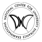 Dnc Logo Transparent PNG