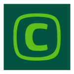 Dnk Party C Logo Transparent PNG