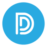 Dnotes NOTE Logo Transparent PNG