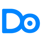 Do Logo Transparent PNG