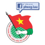 Doan Tncs Hcm Logo Transparent PNG