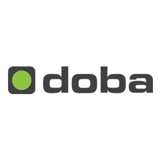 Doba