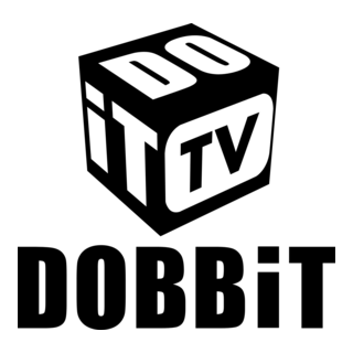 Dobbit