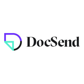 Docsend