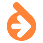 Doctrine Logo Transparent PNG