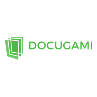 Docugami