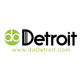 Dodetroit