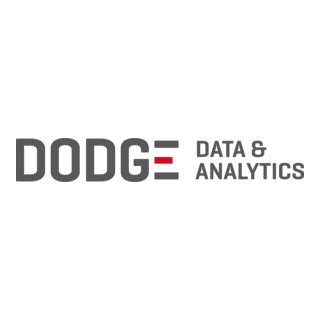 Dodge Data Analytics