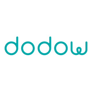 Dodow