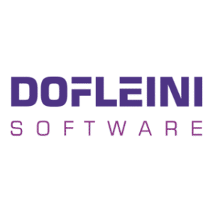 Guidewire Software Logo PNG Download - Bootflare