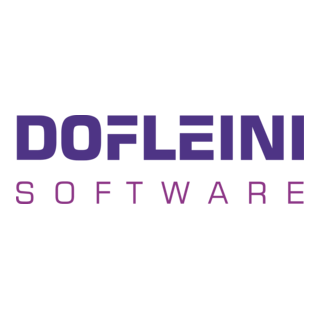 Dofleini Software