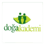 Doga Akademi Logo Transparent PNG