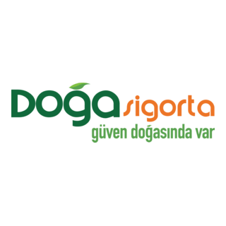 Doğa Sigorta