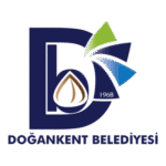 Doğakent Belediyesi Logo Transparent PNG