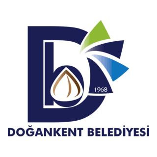 Doğakent Belediyesi