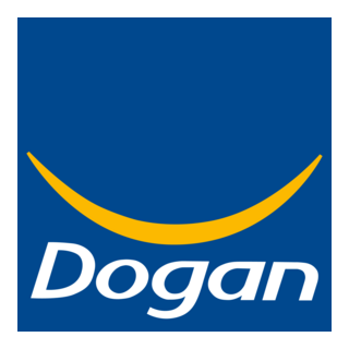 Dogan Holding