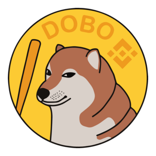 Dogebonk DOBO