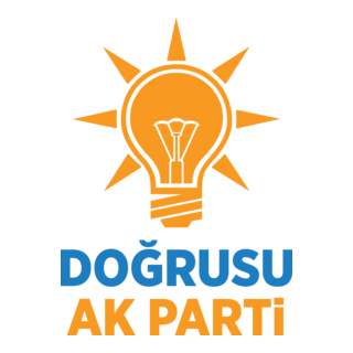 Doğrusu Ak Parti Seçim