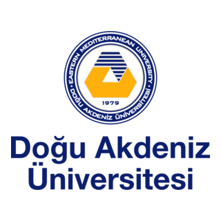 Doğu Akdeniz Üniversitesi