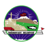 Doğubayazıt Logo Transparent PNG