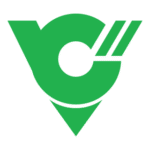 Doi Ehime Logo Transparent PNG