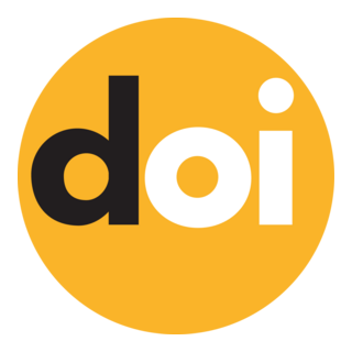 Doi