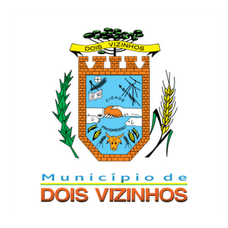 Dois Vizinhos – Paraná