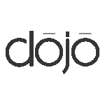 Dojo Toolkit Logo Transparent PNG