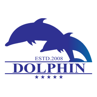 Dolphin Ielts Center