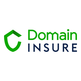 Domain Insure