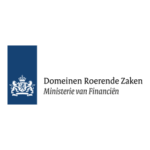 Domeinen Roerende Zaken Domeinen Roerende Zaken Logo Transparent PNG