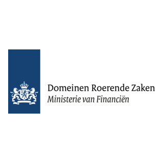 Domeinen Roerende Zaken