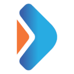 Domocoin DOMO Logo Transparent PNG