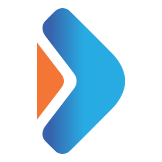 Domocoin DOMO
