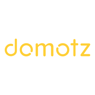 Domotz