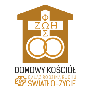 Domowy Kościół