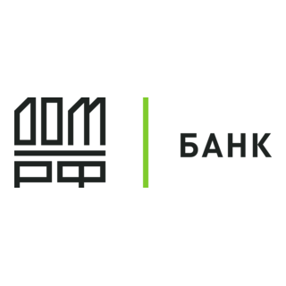 Domrf Bank