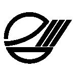 Don Activ Bank Logo Transparent PNG