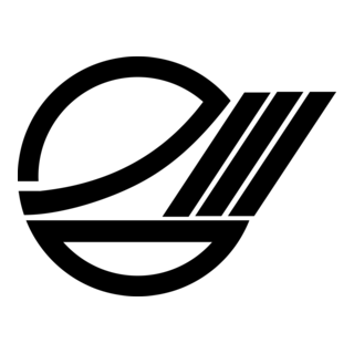 Don Activ Bank