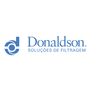 Donaldson Brasil