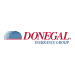 Donegal Insurance Group Logo Transparent PNG
