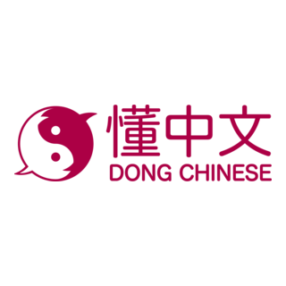 Dong Chinese