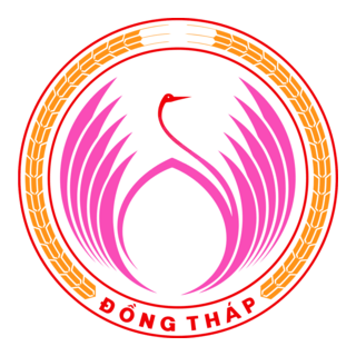 Đồng Tháp
