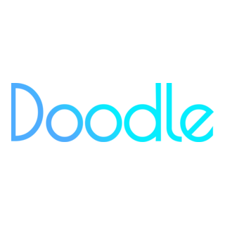 Doodle LLC