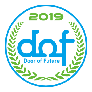 Door Of Future DOF