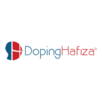 Doping Hafıza Logo Transparent PNG