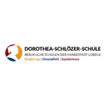 Dorothea Schlözer Schule Logo Transparent PNG