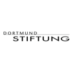 Dortmund stiftung Logo Transparent PNG