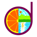 Dörtyol Belediyesi Logo Transparent PNG