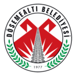 Döşemealtı Belediyesi Logo Transparent PNG